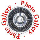 Photo Gallery